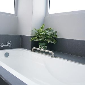 G5 Hotel And Serviced Apartment